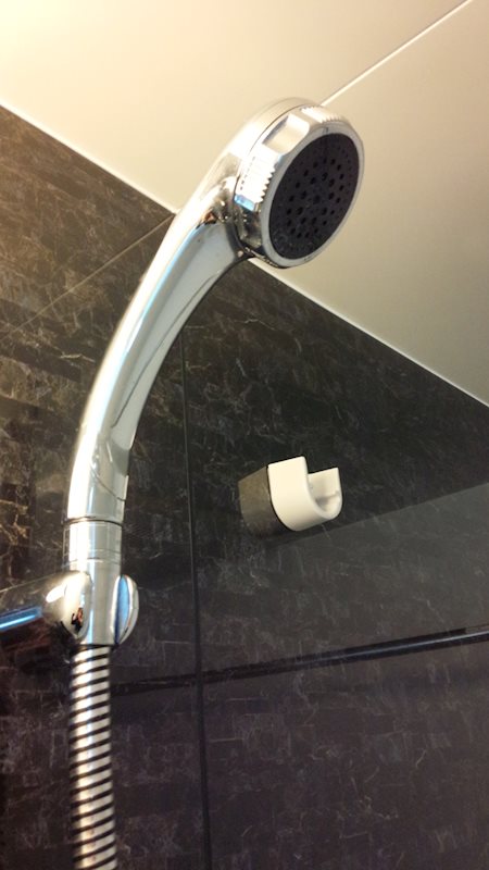 エクセラン朝妻 その他16