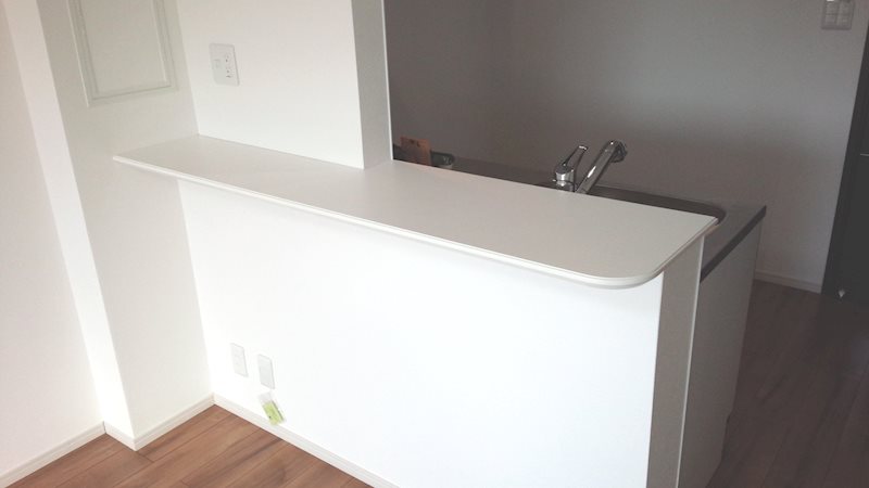 エクセラン朝妻 その他18