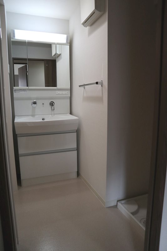 グランシャリオ諏訪野 その他3