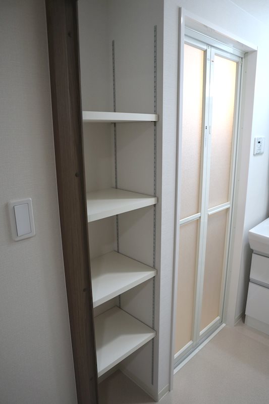 グランシャリオ諏訪野 その他5