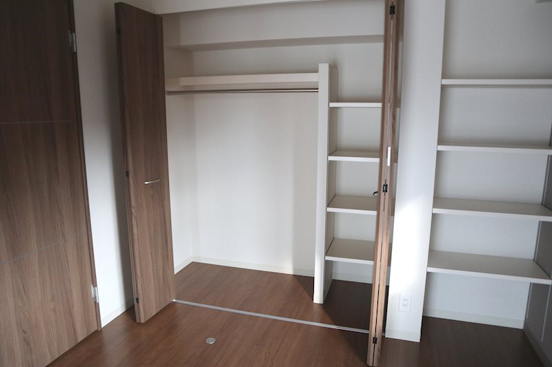 グランシャリオ諏訪野 その他8