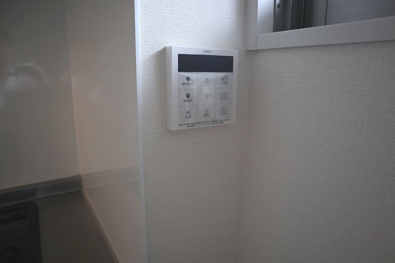 グランシャリオ諏訪野 その他13