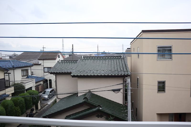 Cerezo・PaseoⅠ その他7