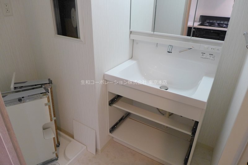 グランディール荻窪 その他1