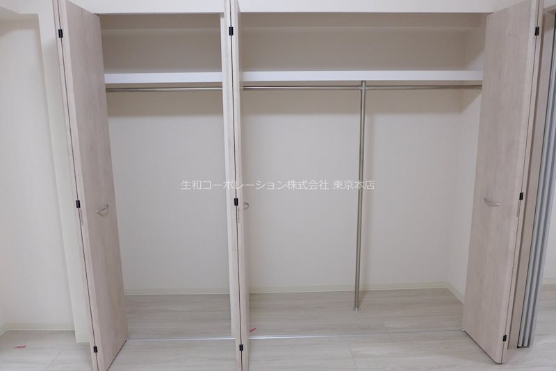 グランディール荻窪 その他2