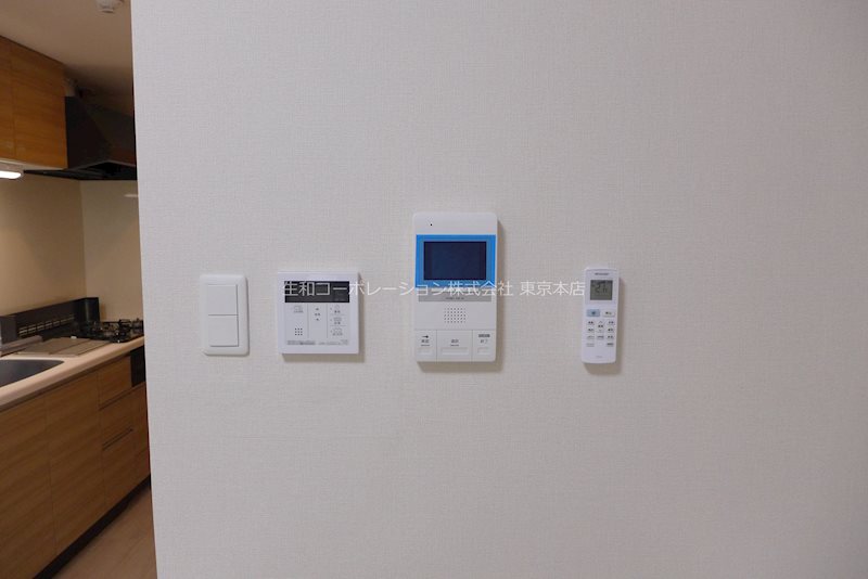 グランディール荻窪 その他3