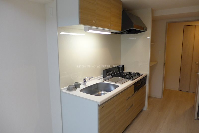 グランディール荻窪 その他5