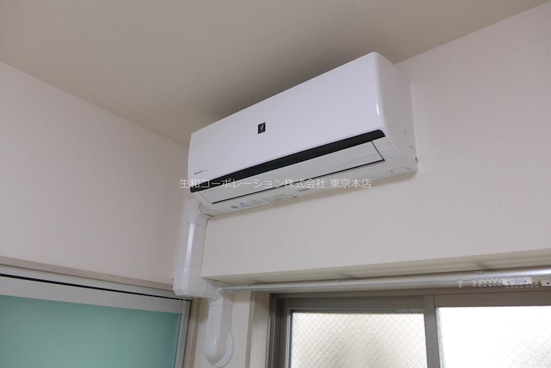 グランディール荻窪 その他6