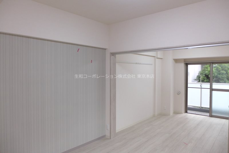 グランディール荻窪 その他7