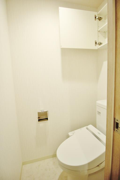 グランディール荻窪 その他8