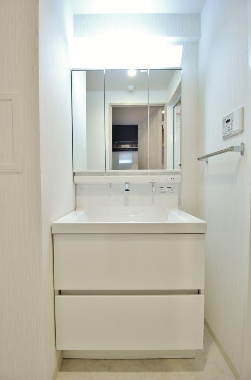 グランディール荻窪 その他9