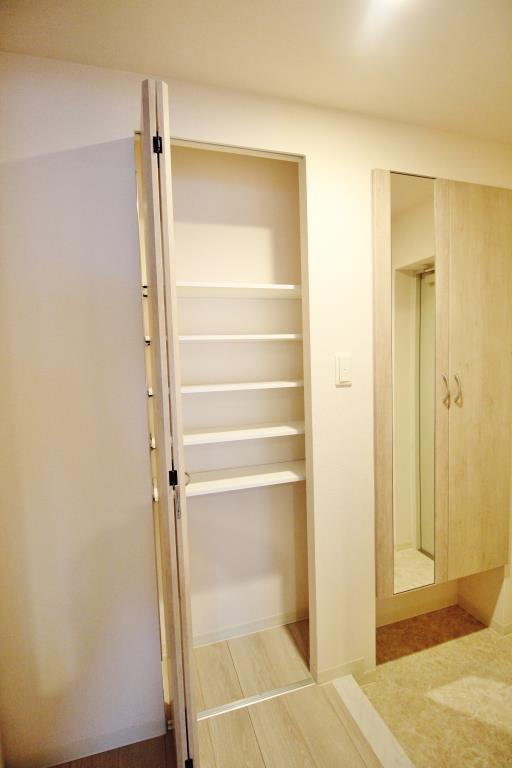 グランディール荻窪 その他10