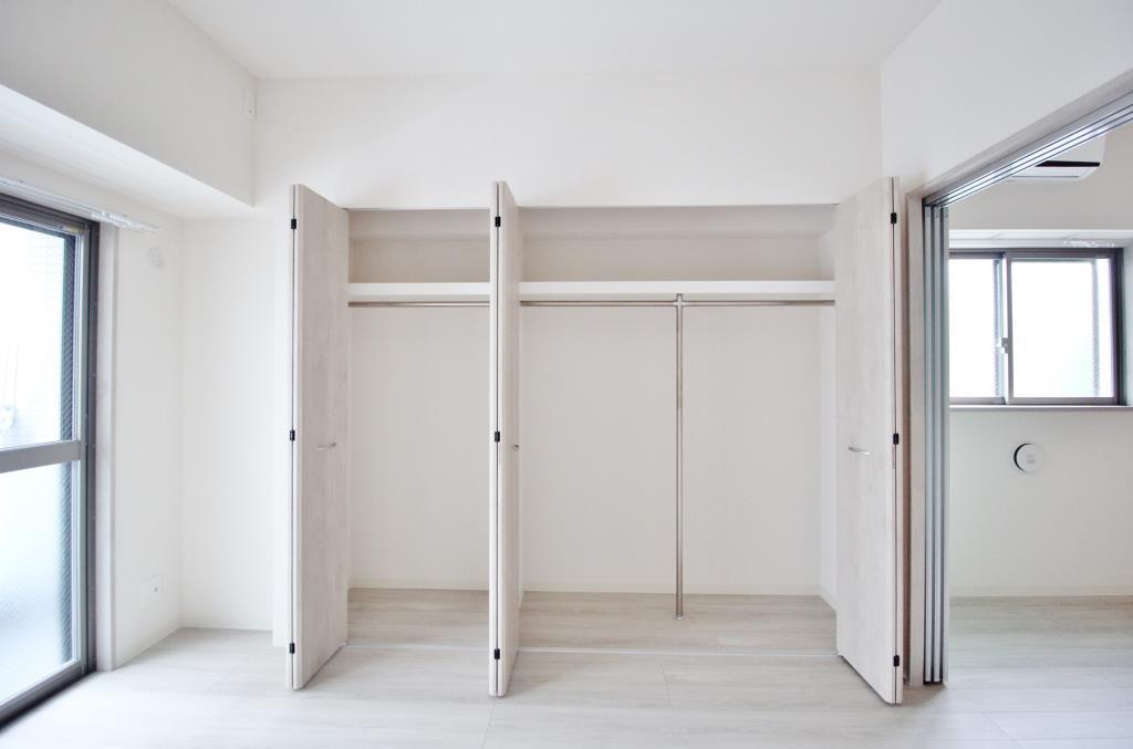 グランディール荻窪 その他11