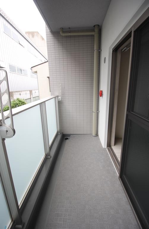 グランディール荻窪 その他12