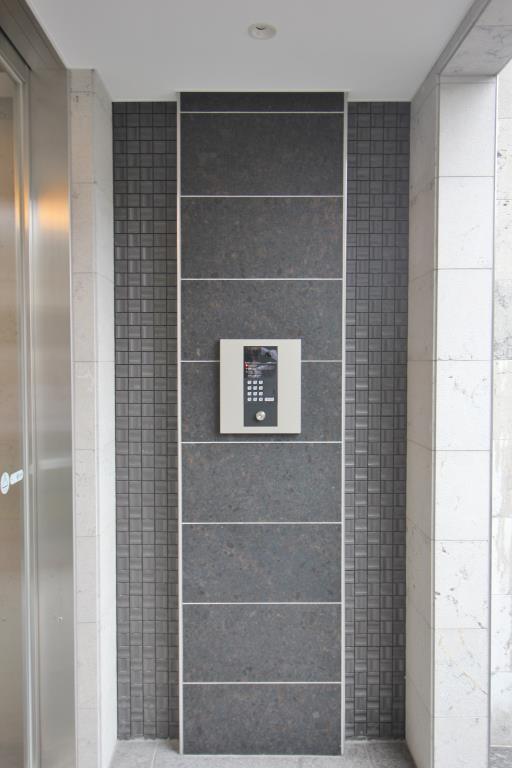 グランディール荻窪 その他13