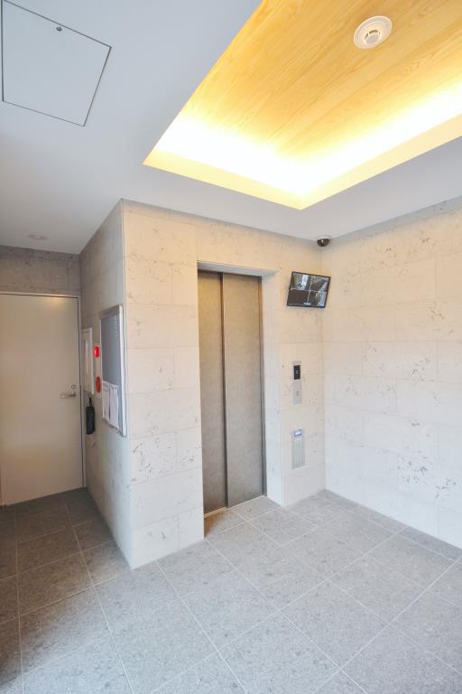 グランディール荻窪 その他16