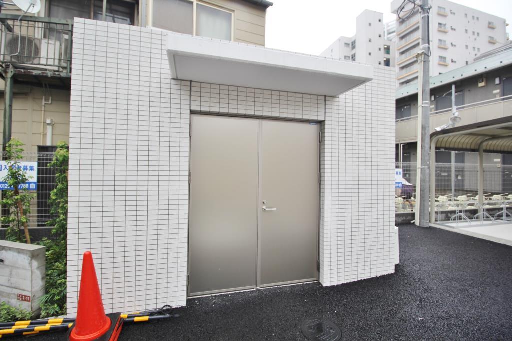 グランディール荻窪 その他18