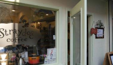 グランディール荻窪 周辺画像6