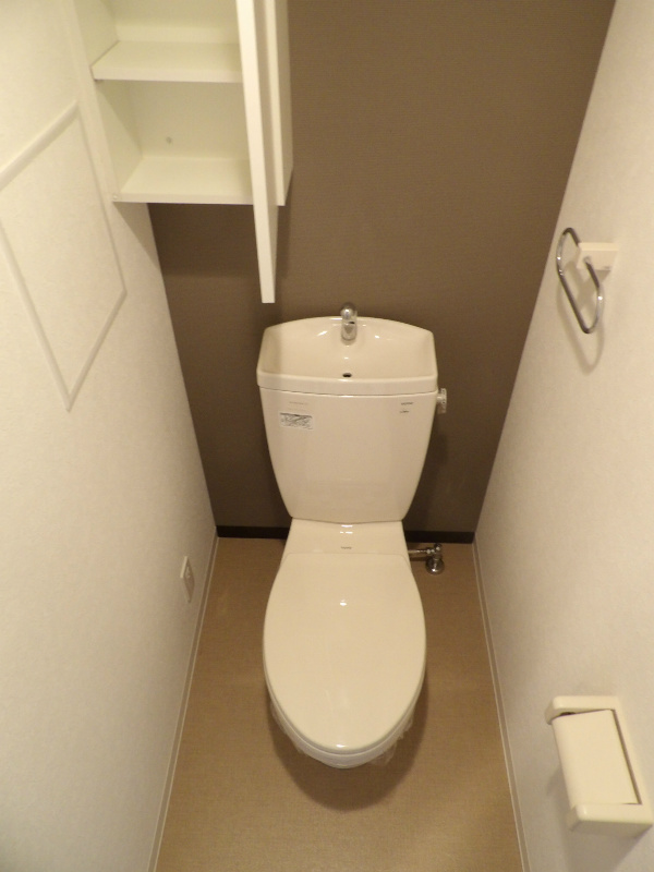 ラヴィクレール その他5