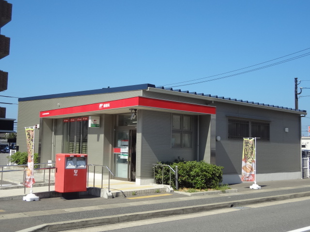 ラヴィクレール 周辺画像1