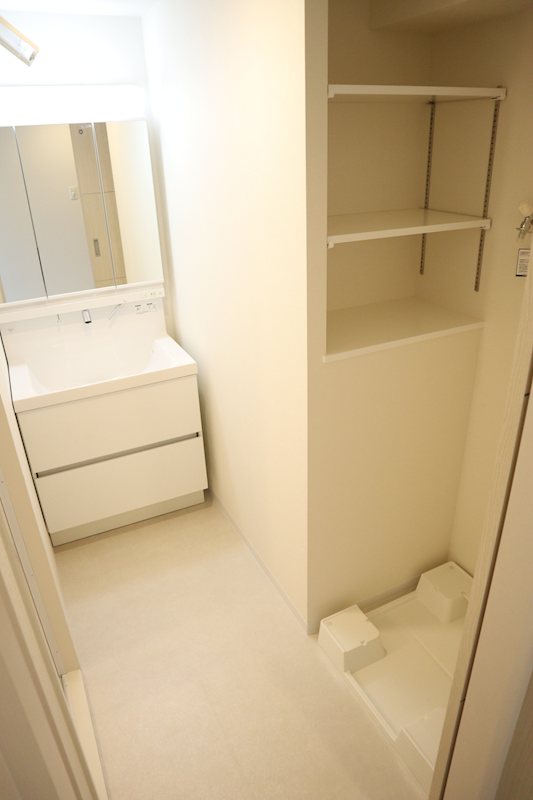 VERITA COURT その他5