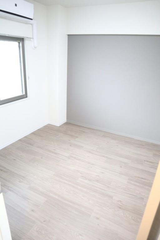 VERITA COURT その他11