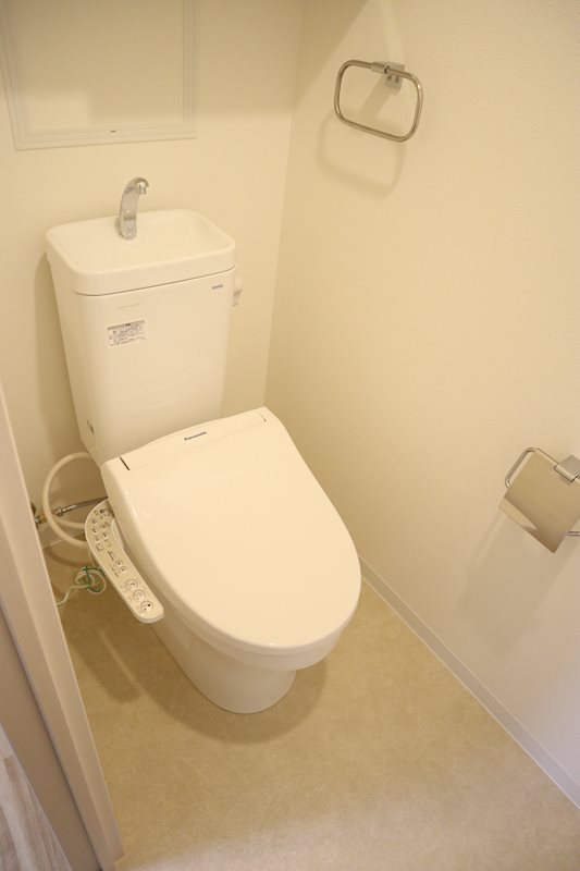 VERITA COURT その他1