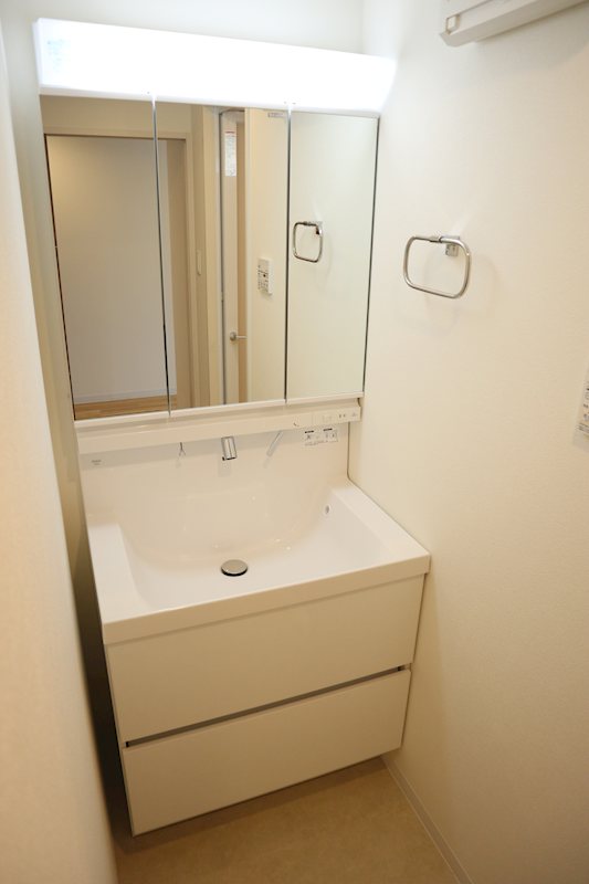 VERITA COURT その他3