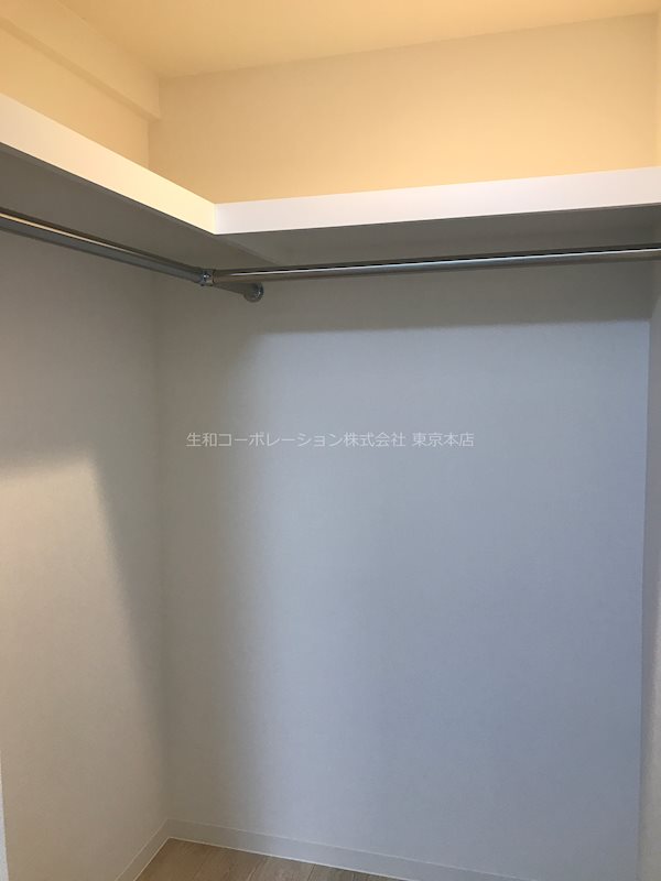 コスタ・デル・ソル・エリーゼ その他1