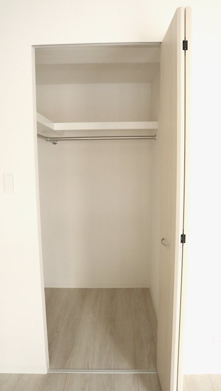 コスタ・デル・ソル・エリーゼ その他6