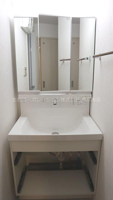 コスタ・デル・ソル・エリーゼ その他8