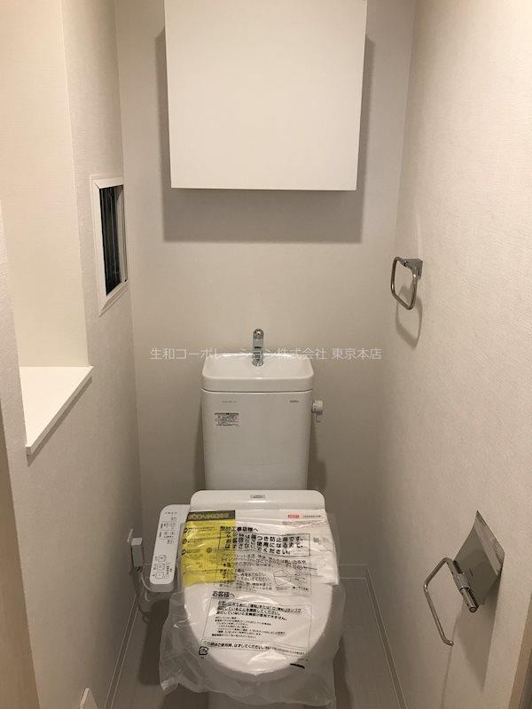 コスタ・デル・ソル・エリーゼ その他9