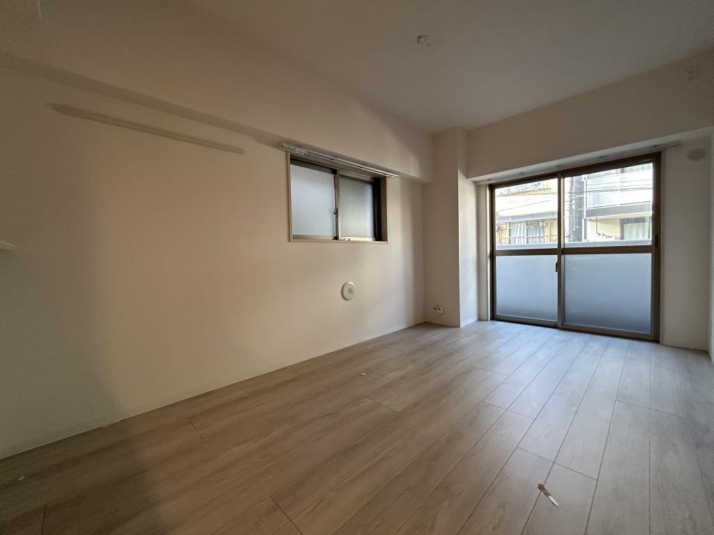 コスタ・デル・ソル・エリーゼ リビング