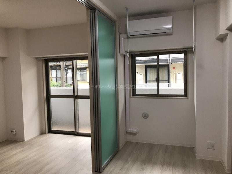 コスタ・デル・ソル・エリーゼ その他12