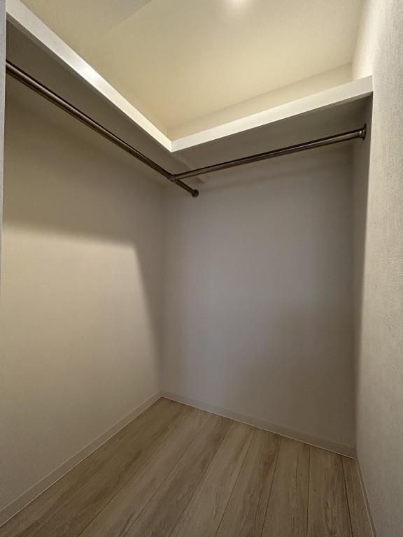 コスタ・デル・ソル・エリーゼ その他13