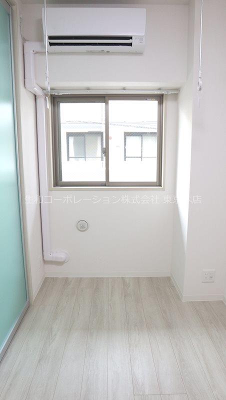 コスタ・デル・ソル・エリーゼ その他14