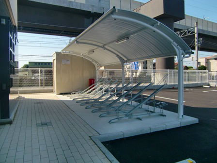 Benesta久留米 (ベネスタクルメ) その他1