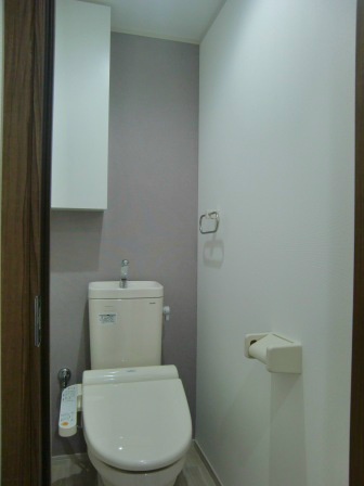 Benesta久留米 (ベネスタクルメ) その他2