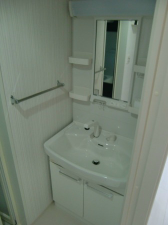 Benesta久留米 (ベネスタクルメ) その他3