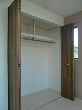 Benesta久留米 (ベネスタクルメ) その他4