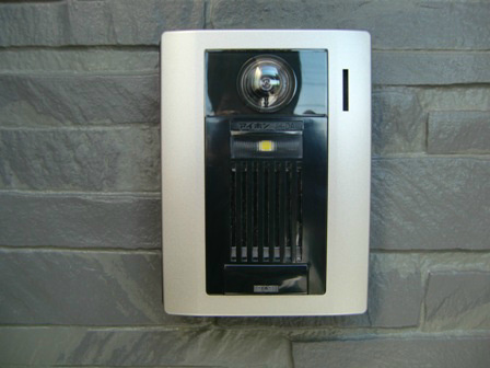 Benesta久留米 (ベネスタクルメ) その他5