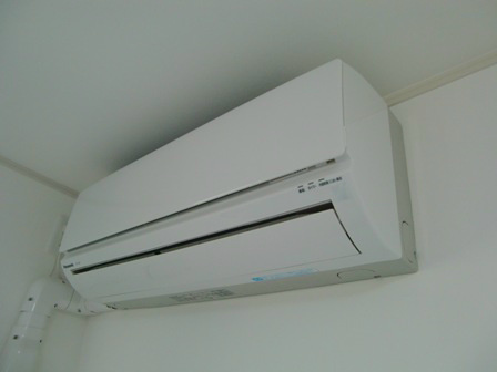 Benesta久留米 (ベネスタクルメ) その他6