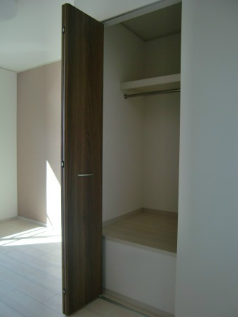 Benesta久留米 (ベネスタクルメ) その他7