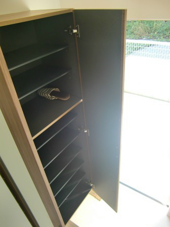 Benesta久留米 (ベネスタクルメ) その他8