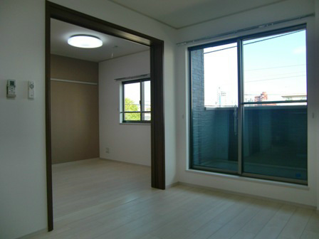 Benesta久留米 (ベネスタクルメ) その他9