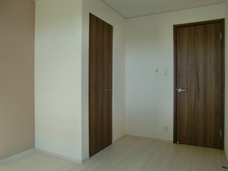 Benesta久留米 (ベネスタクルメ) その他10