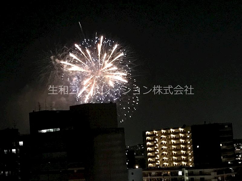 ｼﾞｨｸｼｱ 湘北 その他1