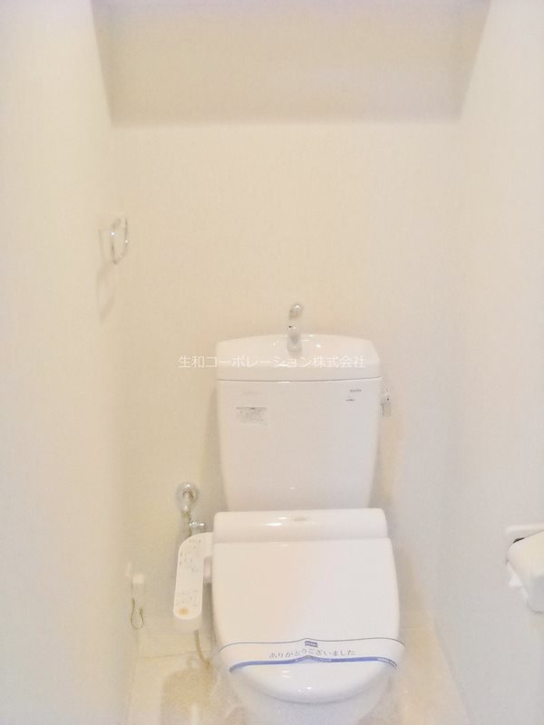 ｼﾞｨｸｼｱ 湘北 その他2