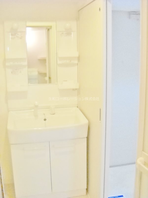 ｼﾞｨｸｼｱ 湘北 その他3