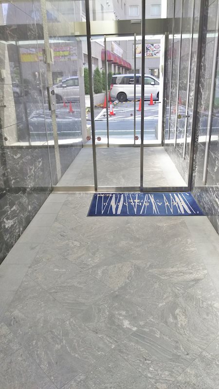 ｼﾞｨｸｼｱ 湘北 その他外観1